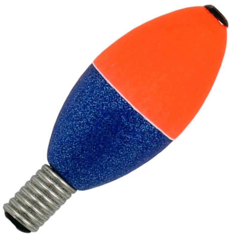 Flotteur Garbolino Dc C76 Inline
