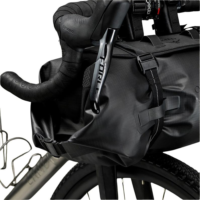 Osprey Escapist Handlebar Tasche