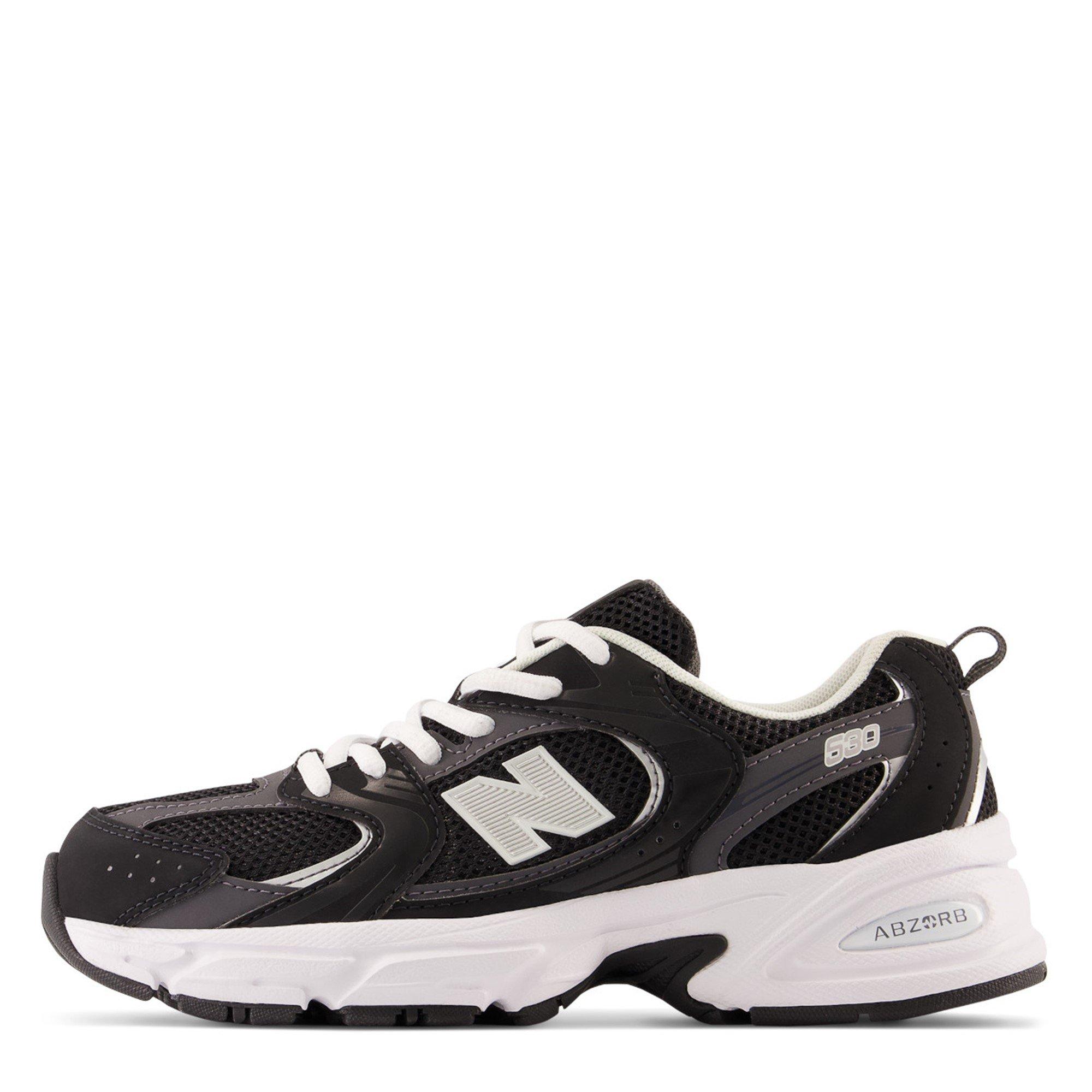 New Balance 530
