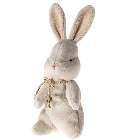 Maileg Bamse - My First Bunny - Off White