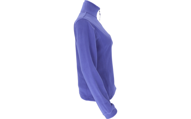 Mountain Guide Koblenz Damen Fleecejacke