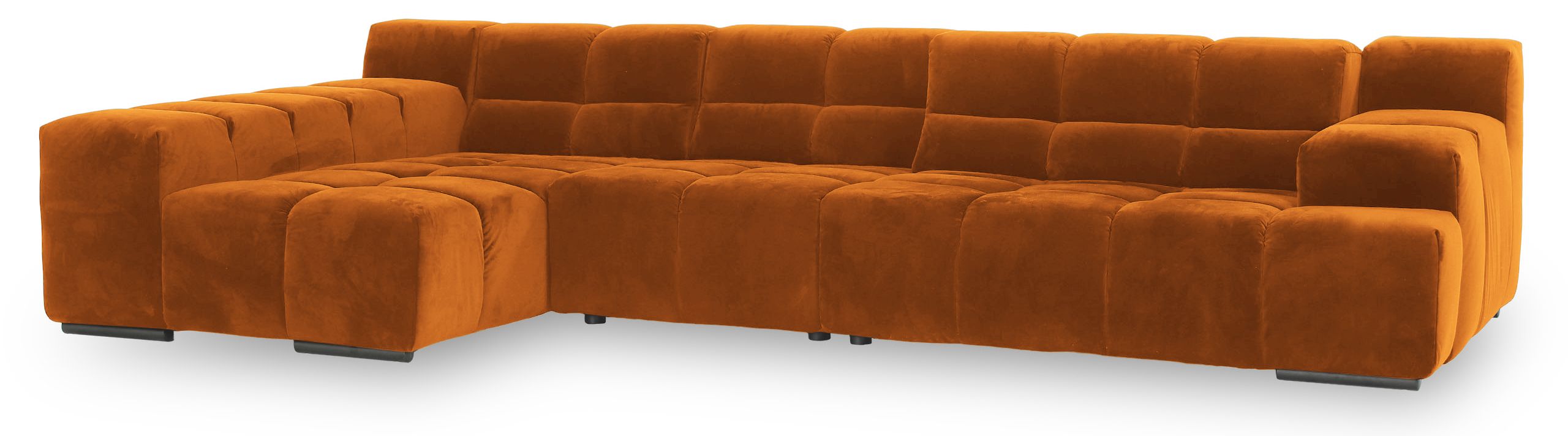 Loungebank  Salvatore