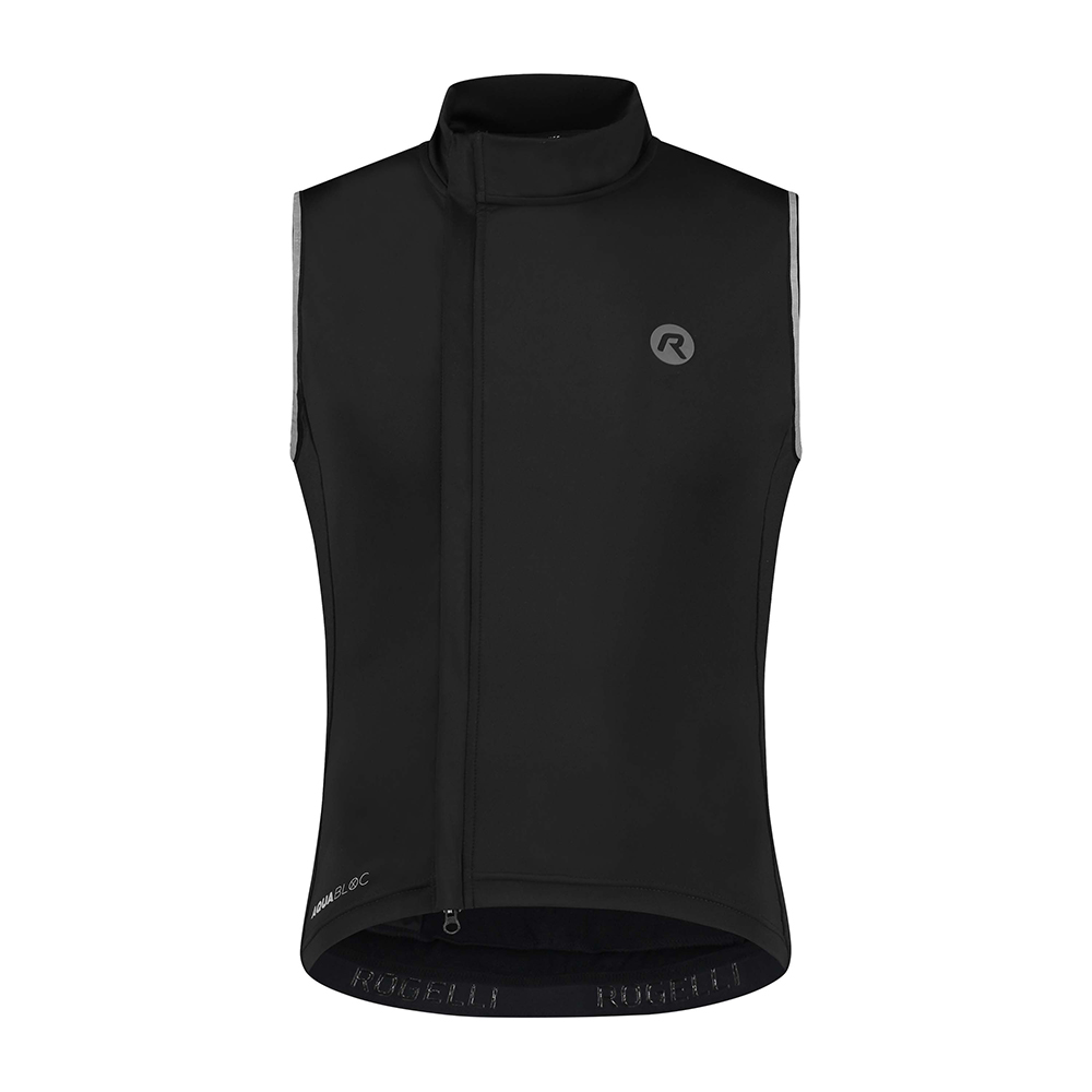 Rogelli Essential Vest Sort