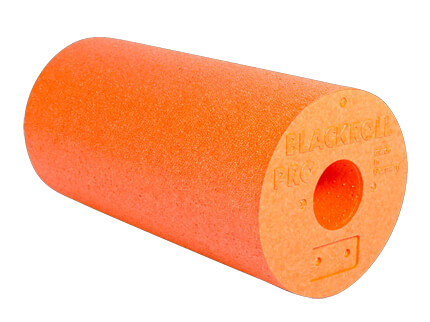 BLACKROLLPro - orange