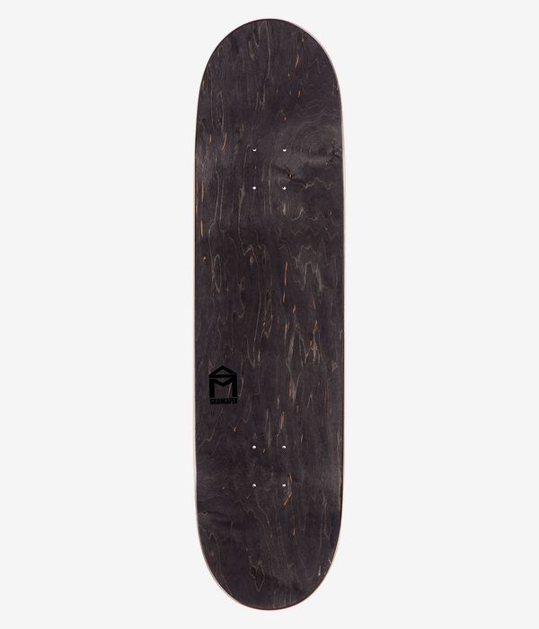 Sk8Mafia Screen 8.25