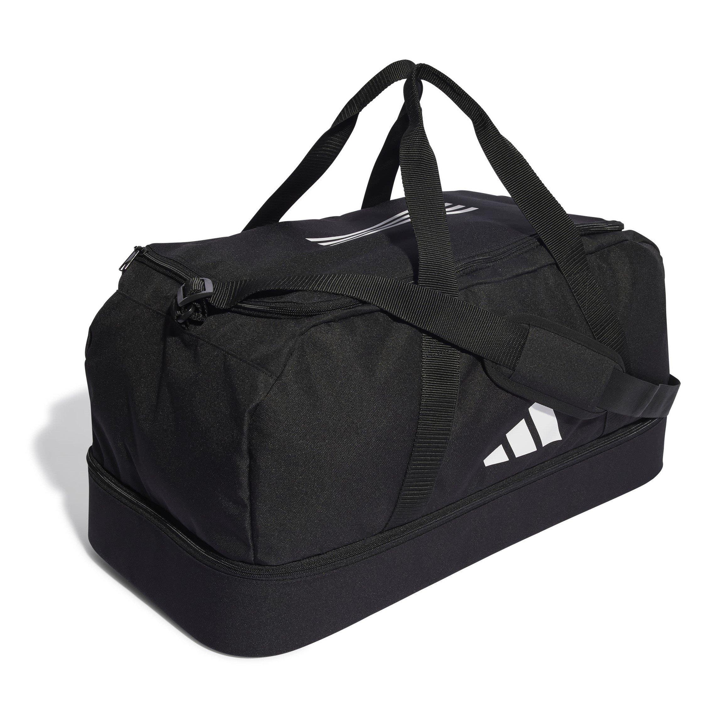 adidas Tiro League Duffel Bag Medium