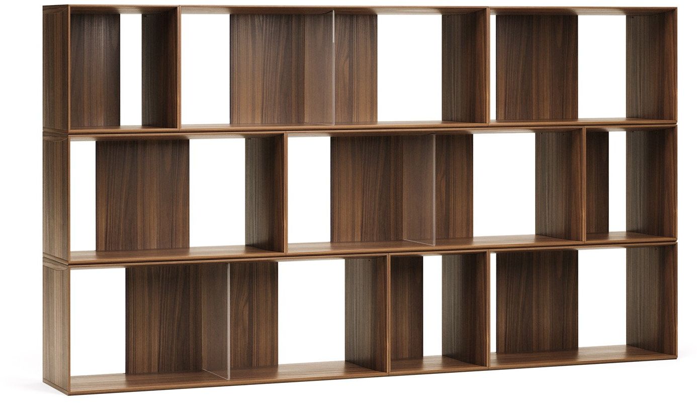 Kave Home   Litto Modulaire kast