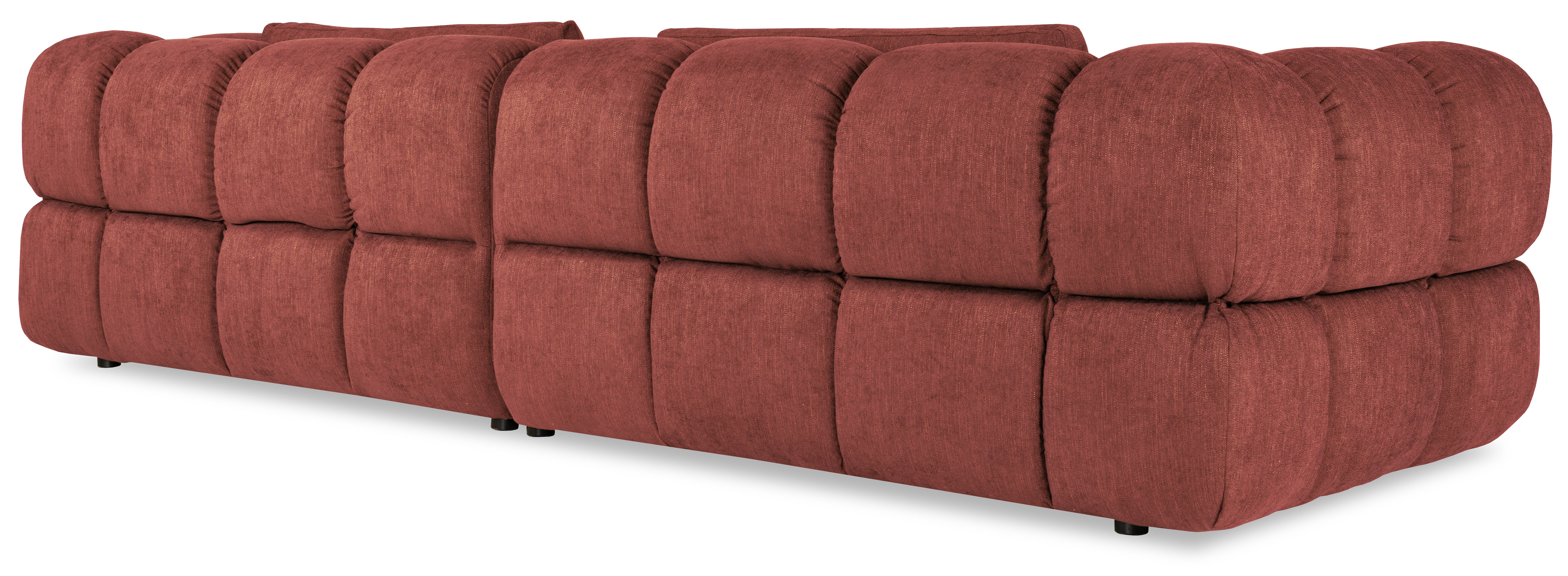 Loungebank Delight