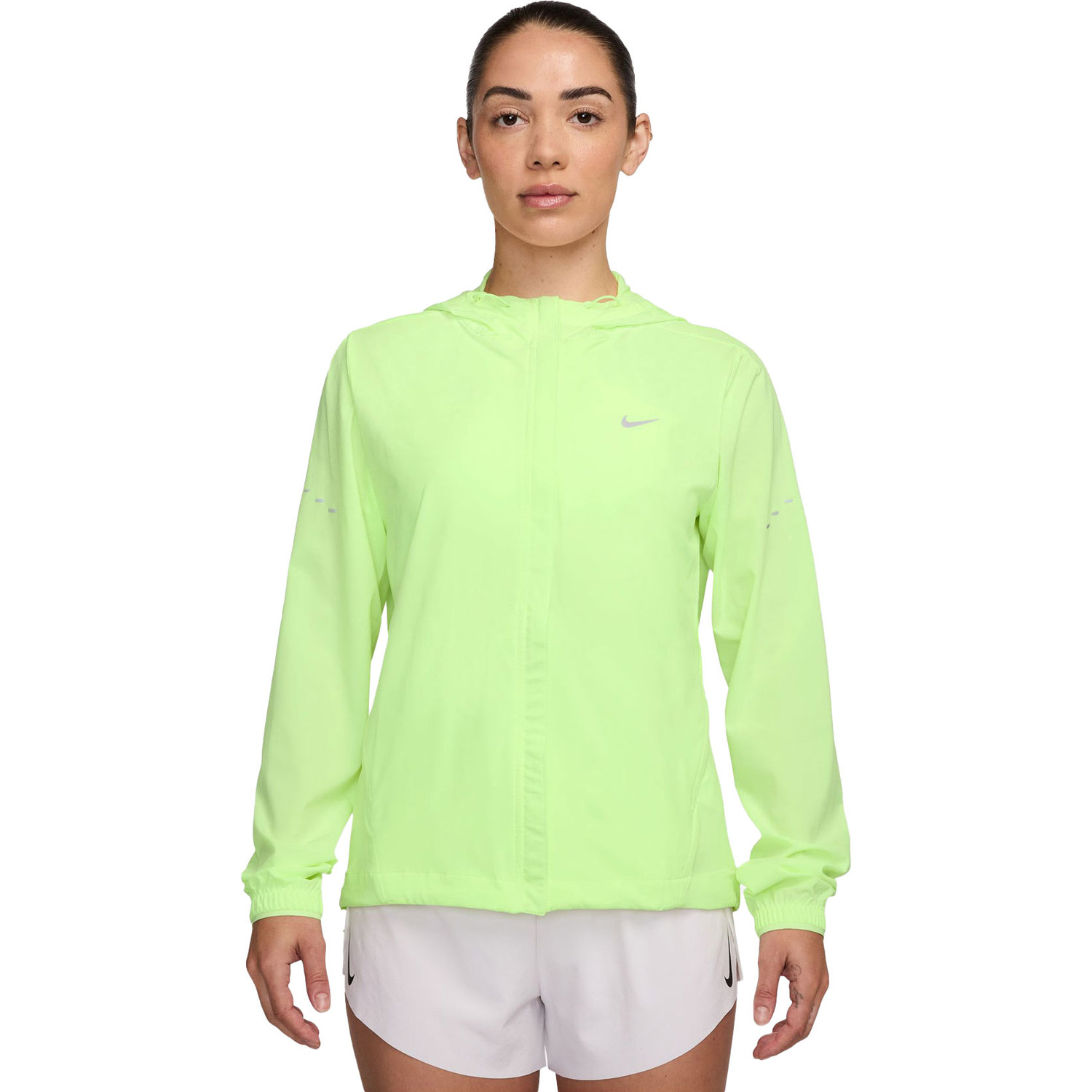 Nike Dri-FIT Swift Repel Jack Dames