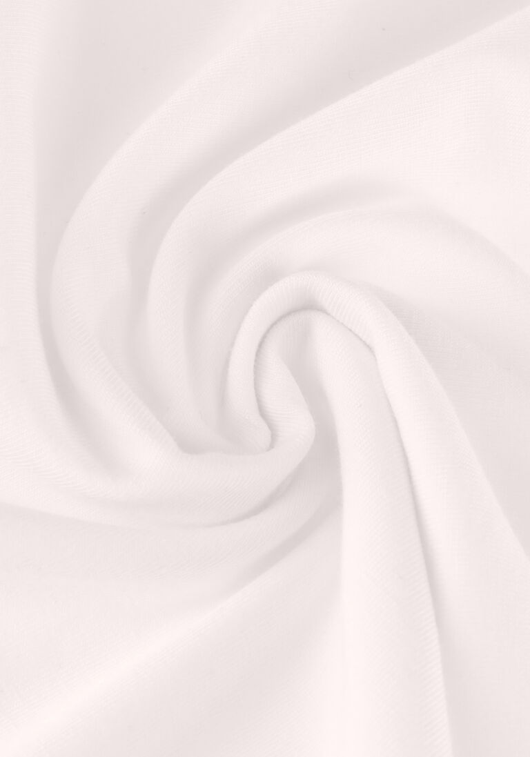 ENVII witte envii top enmarta sl os tee