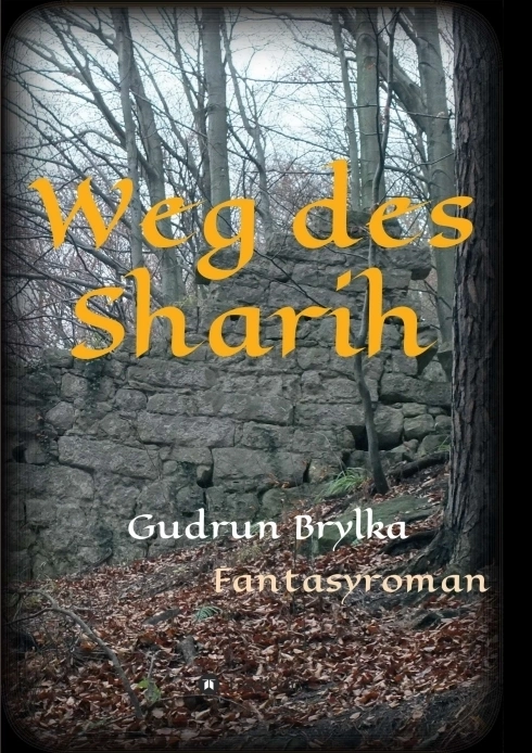 Weg des Sharih