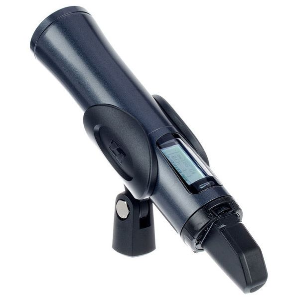 Sennheiser SKM 100 G4-S E-Band