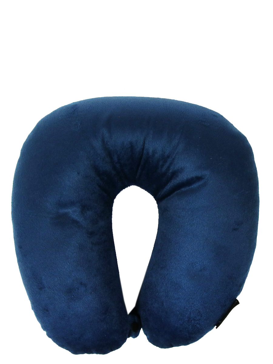 Coussin de voyage Airtex - Billes