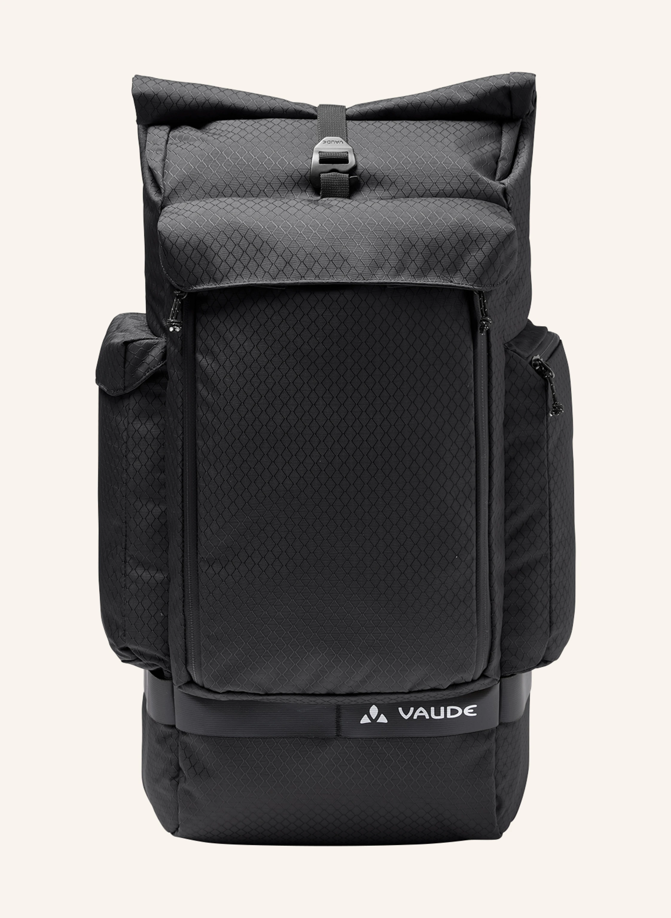 VAUDE Rucksack CYCLIST PACK
