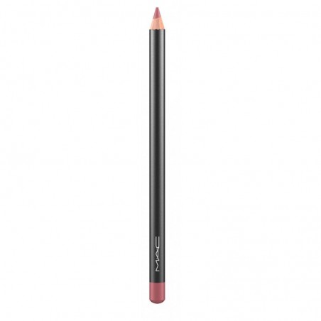 M·A·C Cosmetics Crayon à lèvres Dervish
