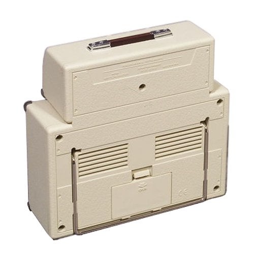 Fender Mini Tonemaster miniatuur versterker