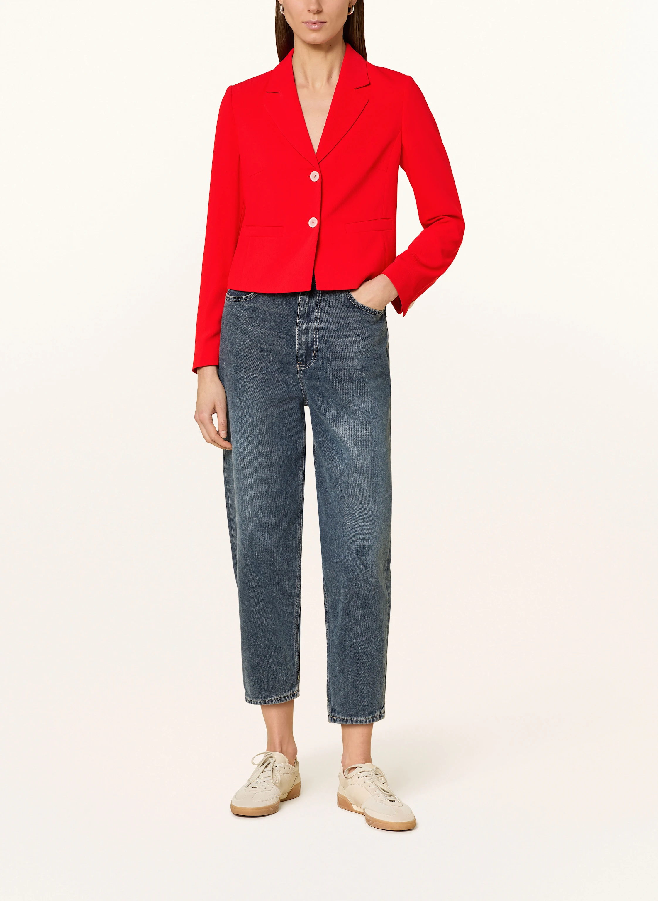 MORE & MORE Blazer
