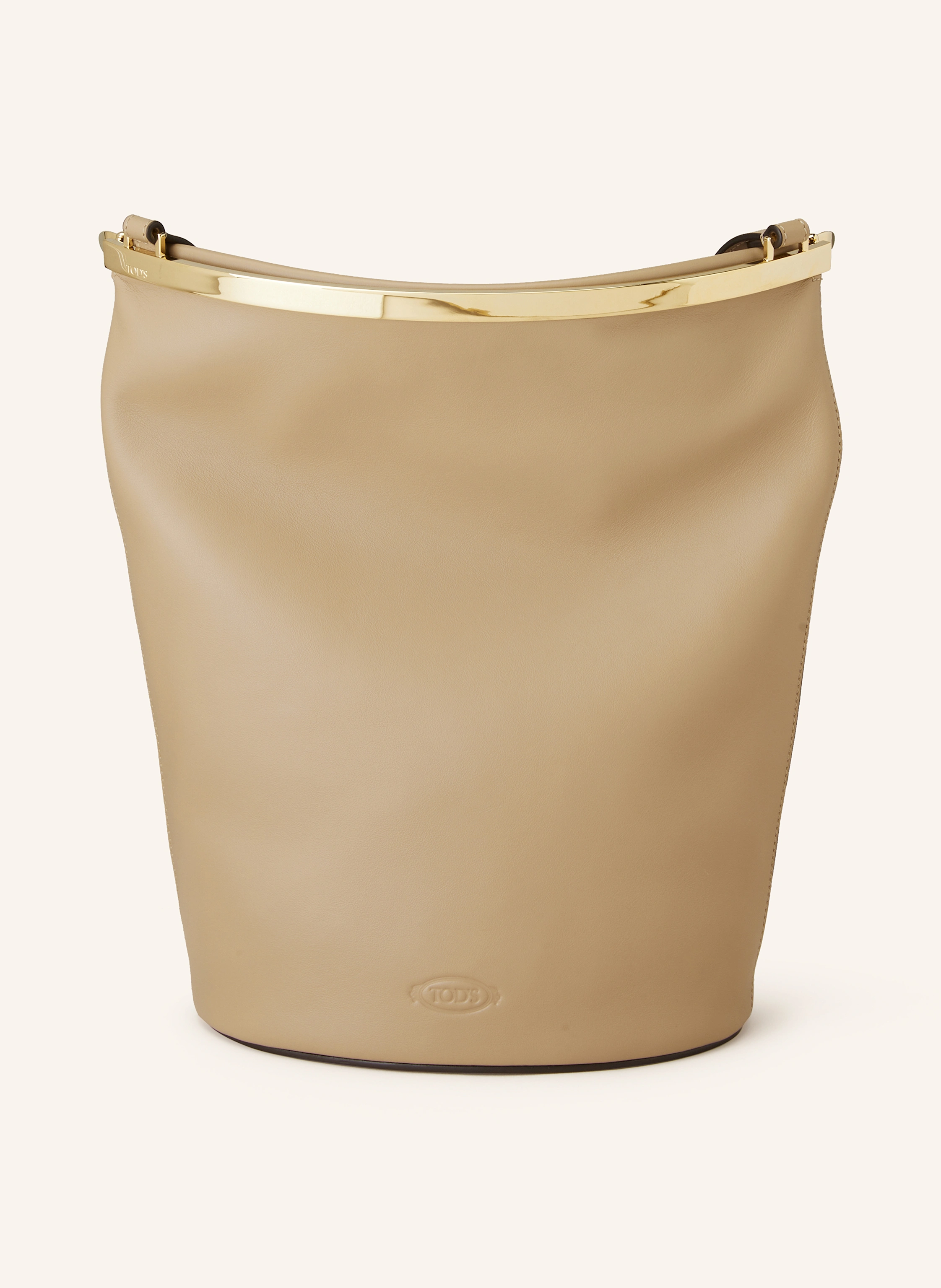 TOD'S Umhängetasche