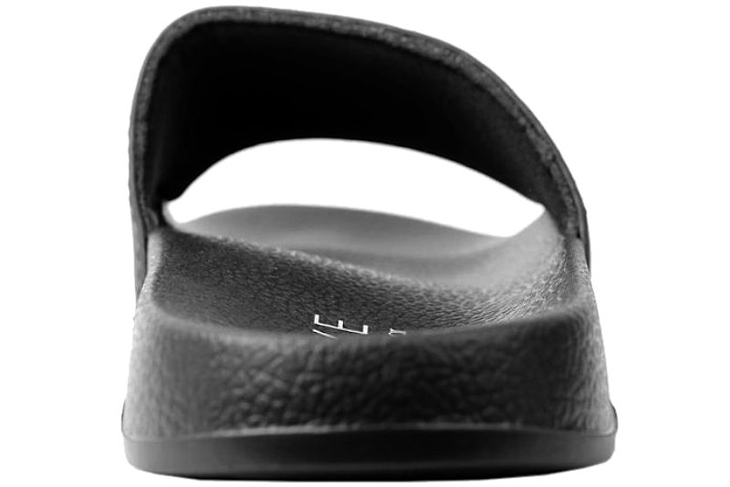 WAVE SLIPPERS I SORT
