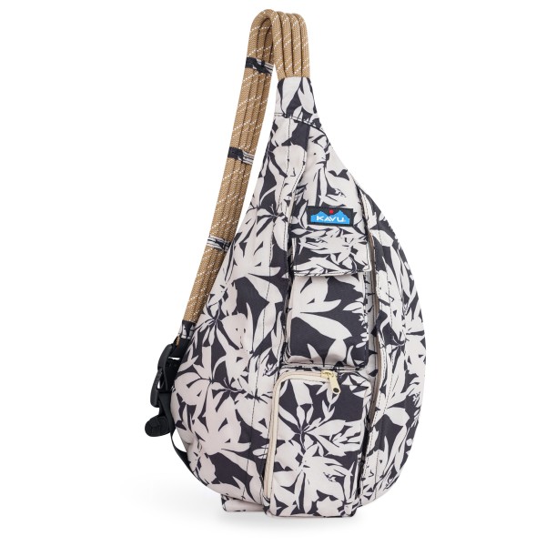 KAVU - Rope Sling 10 - Sac à bandoulière