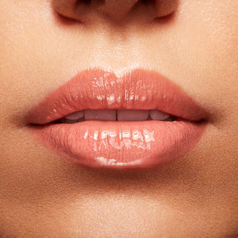Lancôme L'Absolu Gloss Cream Lip Gloss #202 Nuit & Jour 8ml