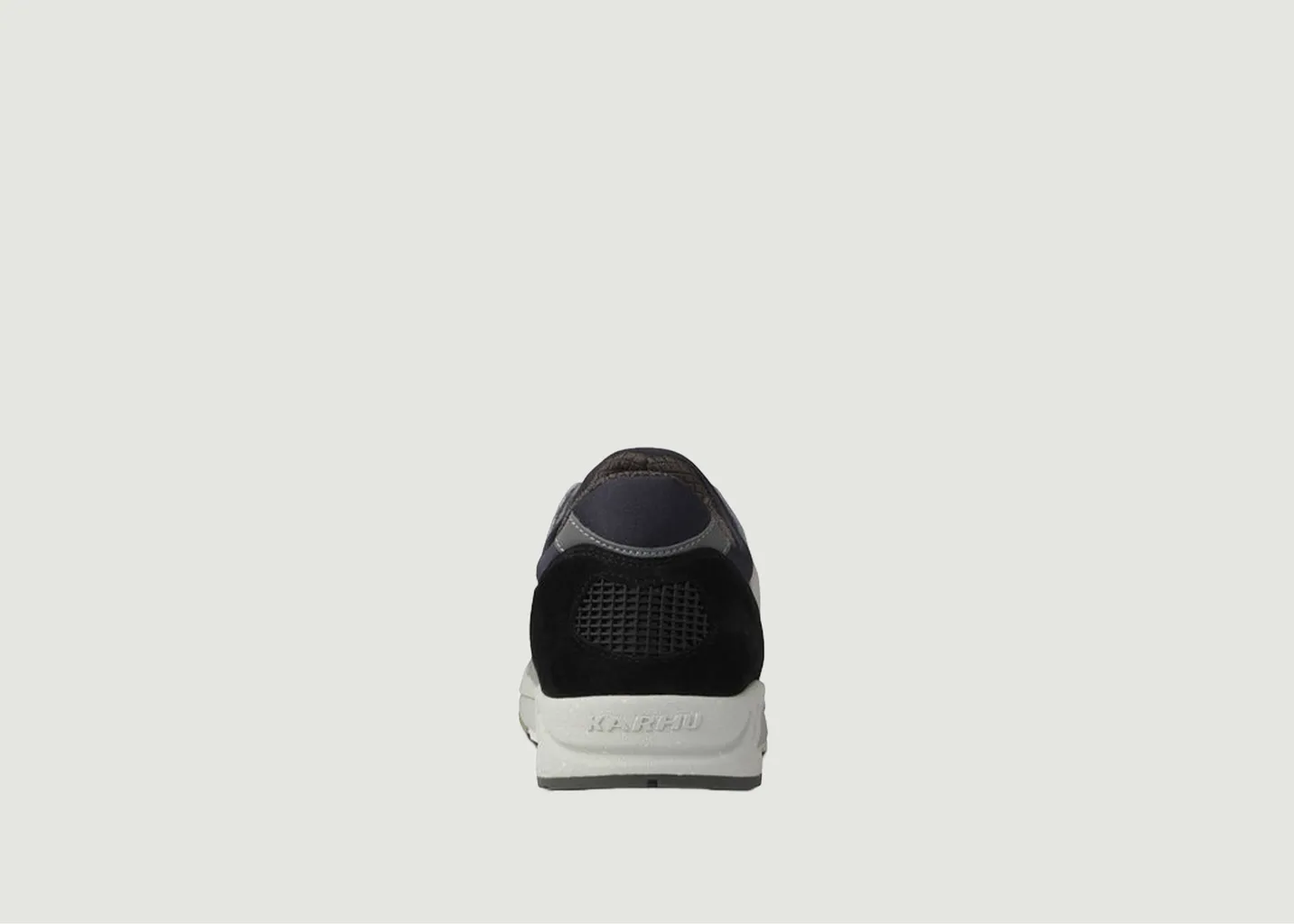 Sneakers Aria Karhu