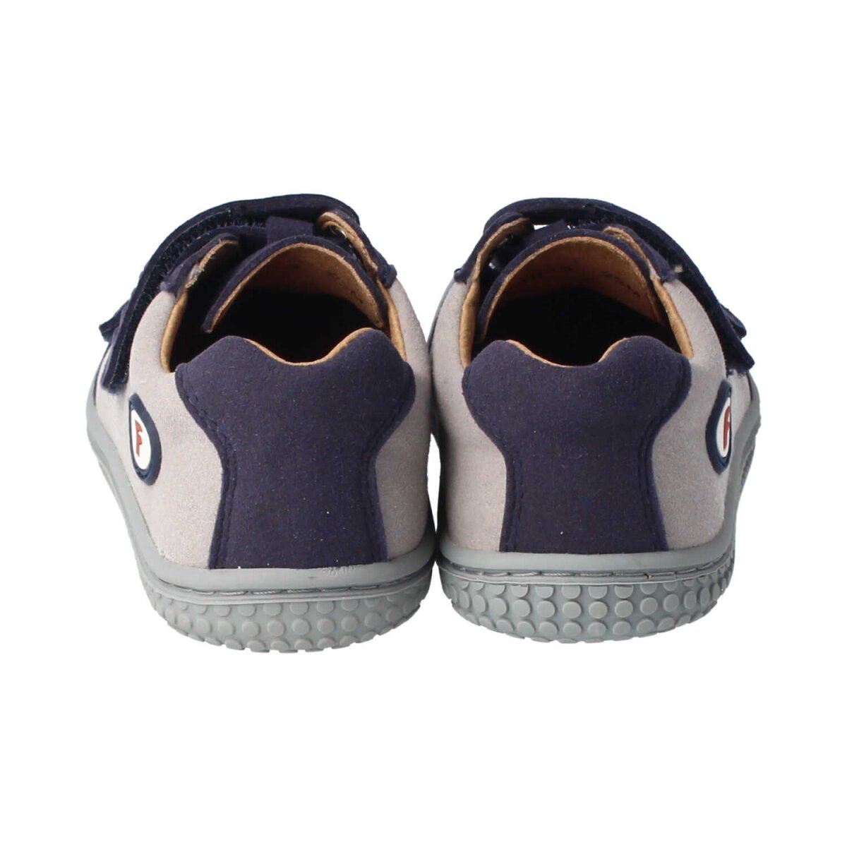 V3048-3 stone AXOLOTL-textil velcro Weite/M