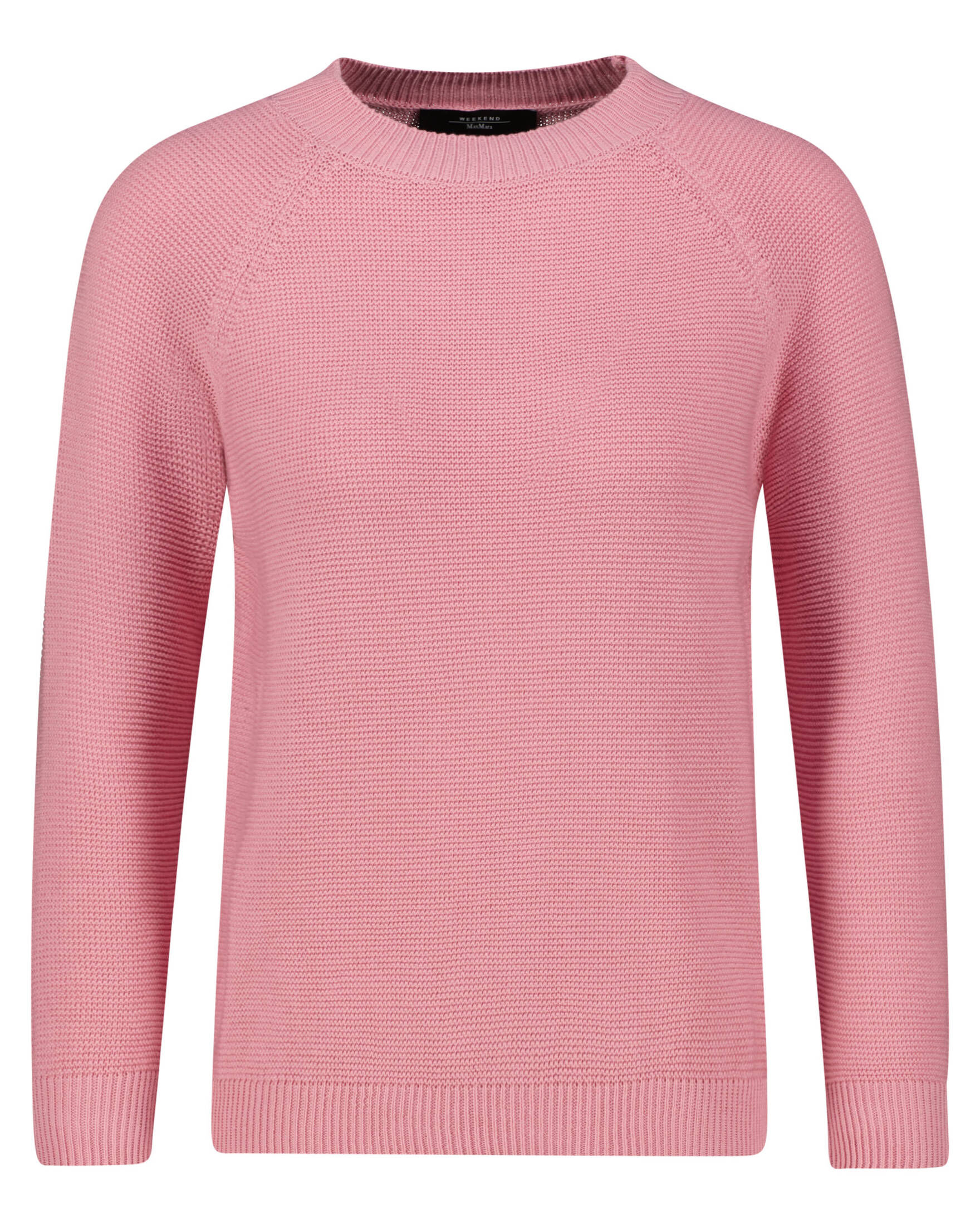 Weekend Max Mara| Damen Strickpullover LINZ