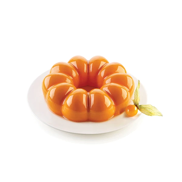 Moule silicone Moments 16 cm Silikomart