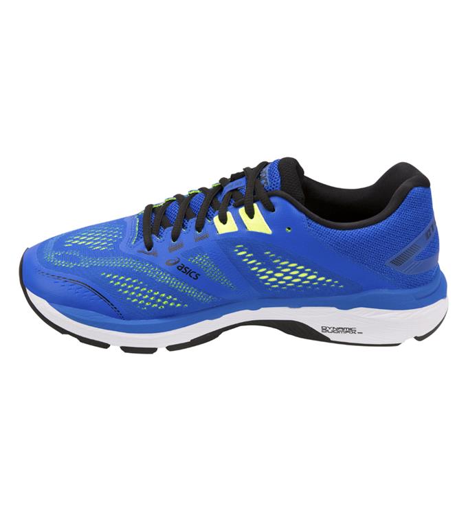 ASICS GT-2000 7