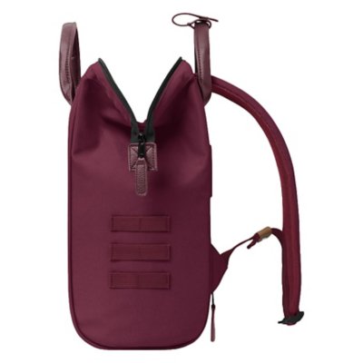Sac à dos Adventurer CABAIA