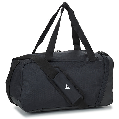 adidas Performance - TR DUFFLE XS Negro / Blanco