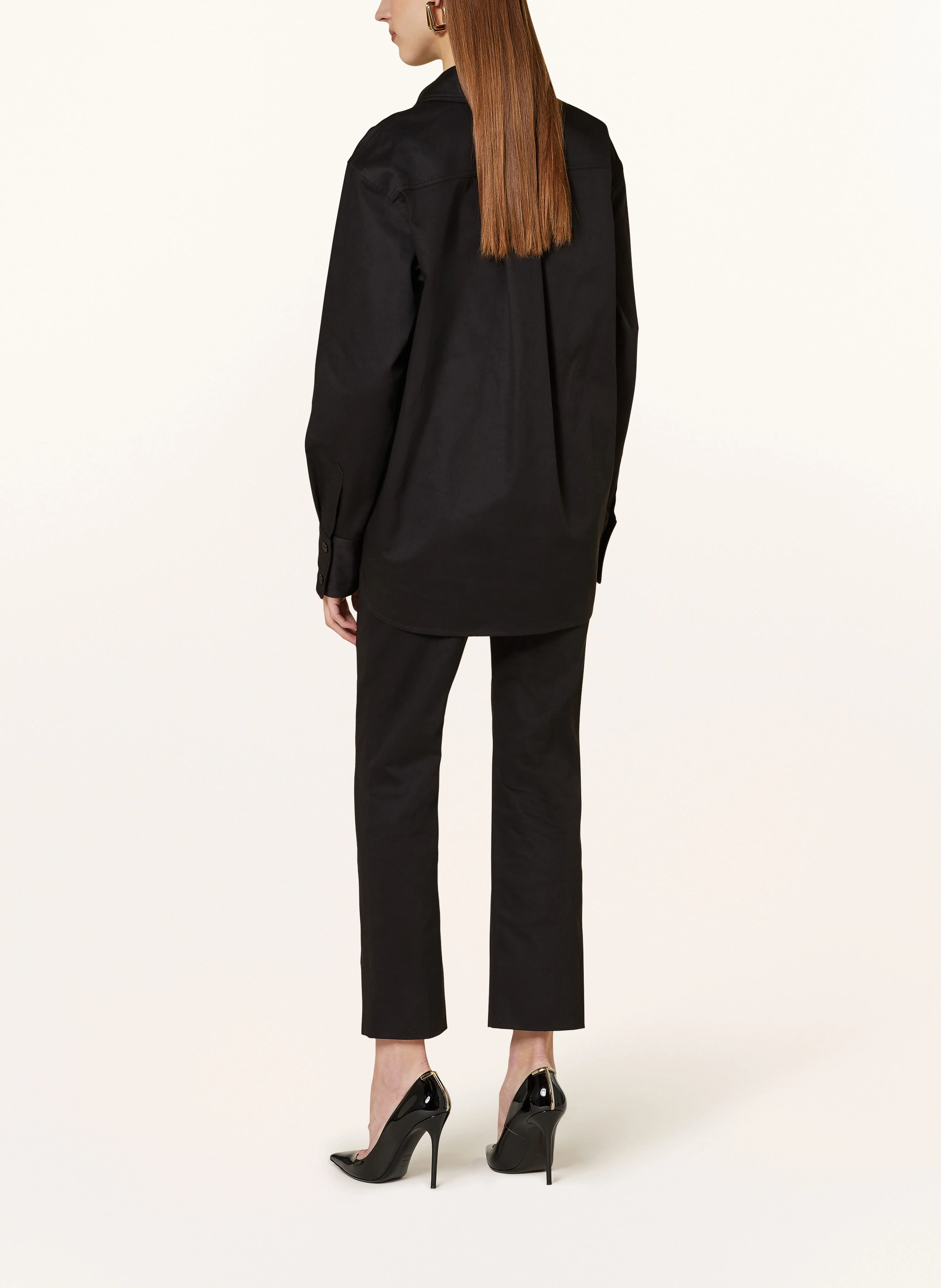 SAINT LAURENT Hose