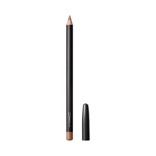 MAC Lip Pencil, Oak