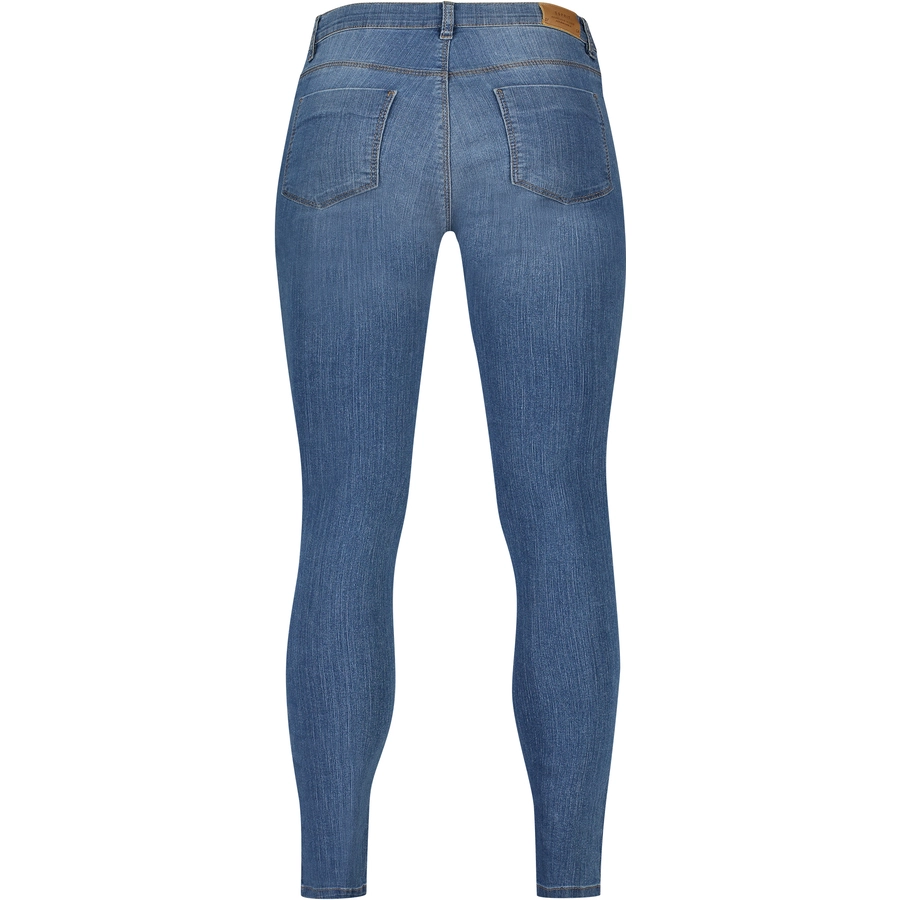 Esprit Jeggings Medium Wash