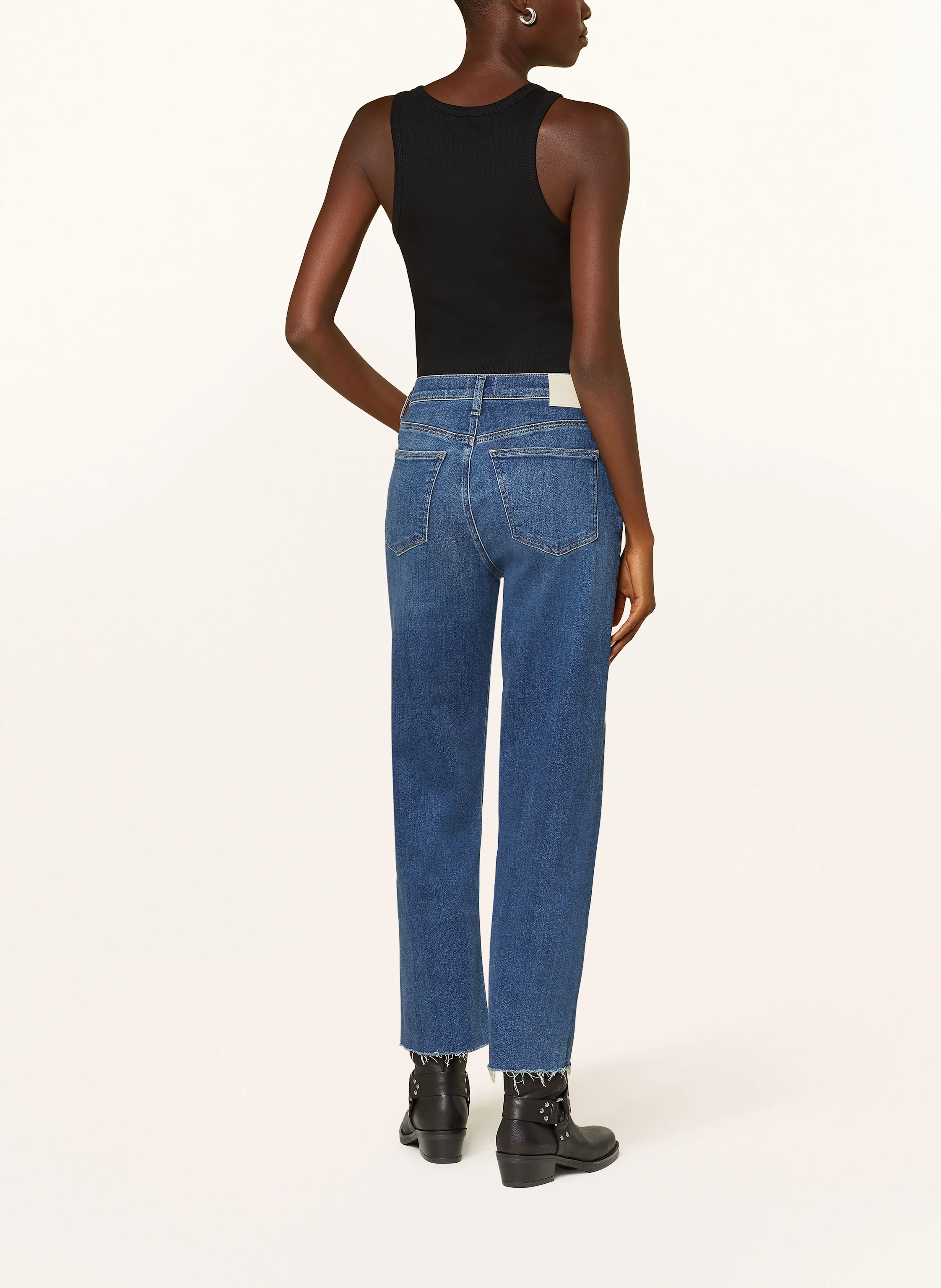 CITIZENS of HUMANITY Jeans PALMA