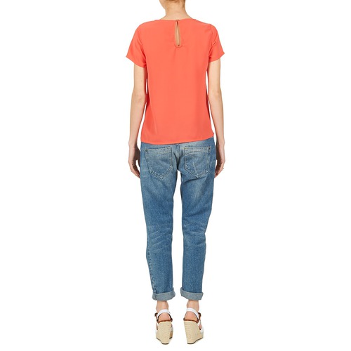 Moony Mood - EDENA - Corail