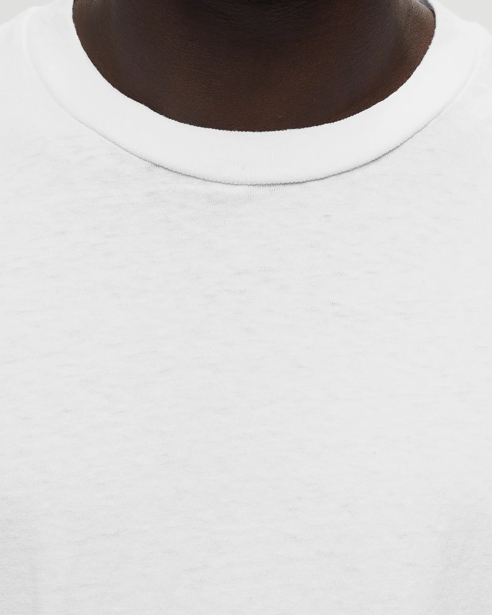 John Elliott Ls University Tee