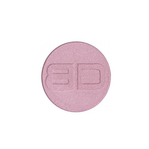 Beni Durrer Lidschatten Elegant glänzend 3g
