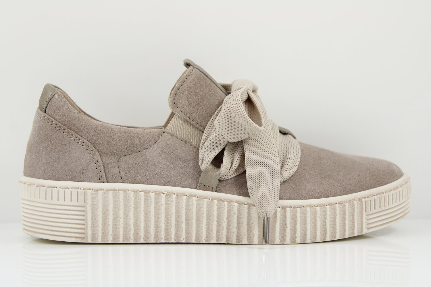 GABOR Sneaker