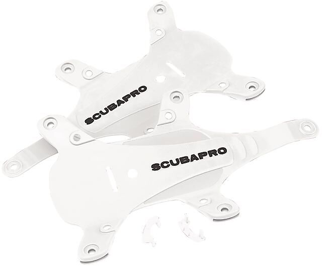SCUBAPRO - KIT COULEUR POUR GILET STABILISATEUR HYDROS PRO