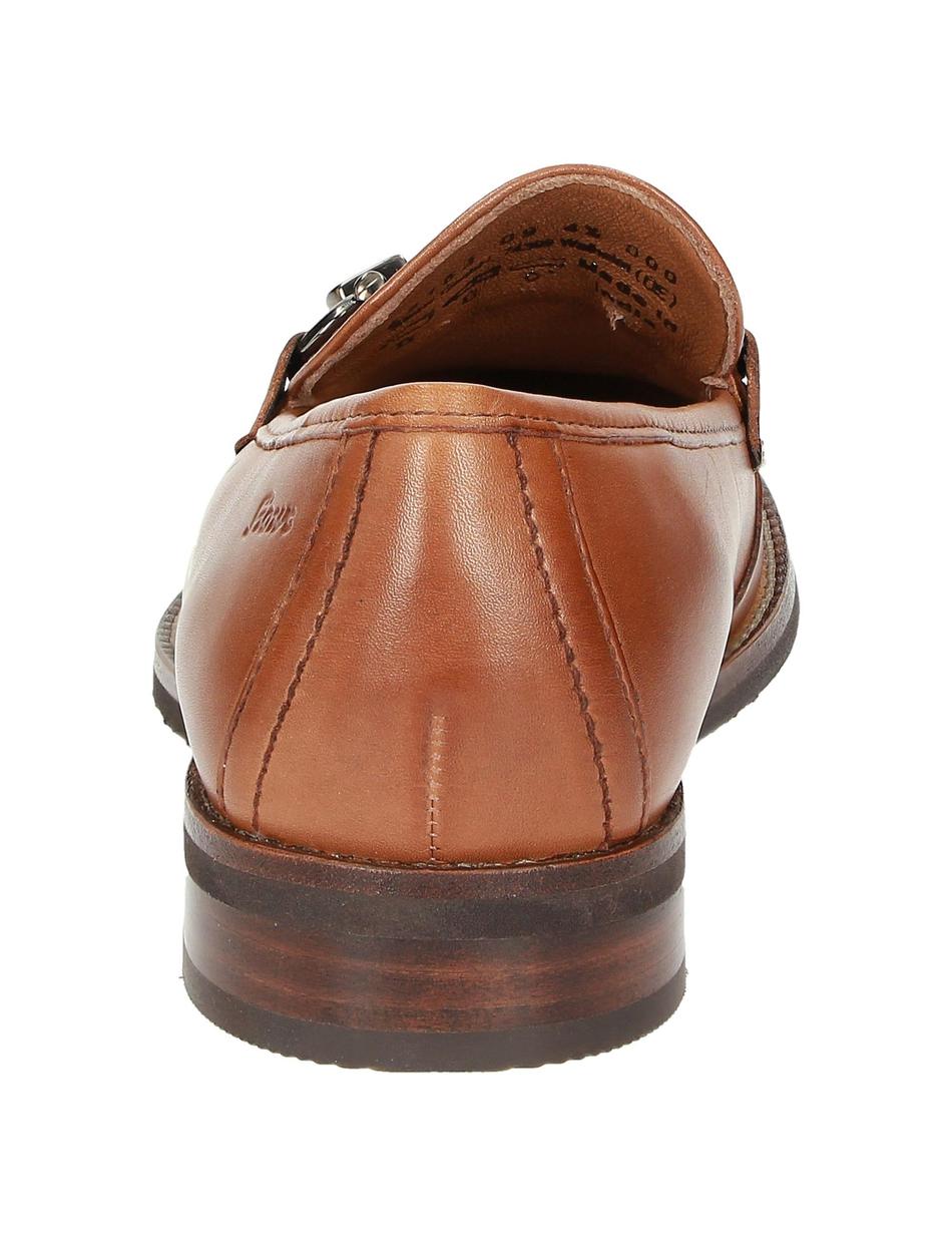 Slipper Petrunja-700