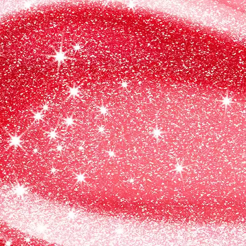 KIKO Milano 3D Hydra Lipgloss 6,5 ml - 12 Pearly Amaryllis Red