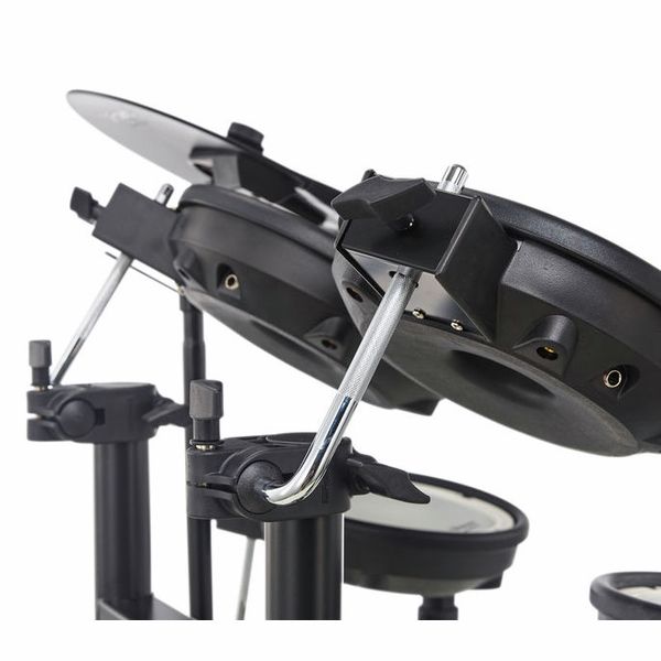 Roland TD-07KV V-Drum Set
