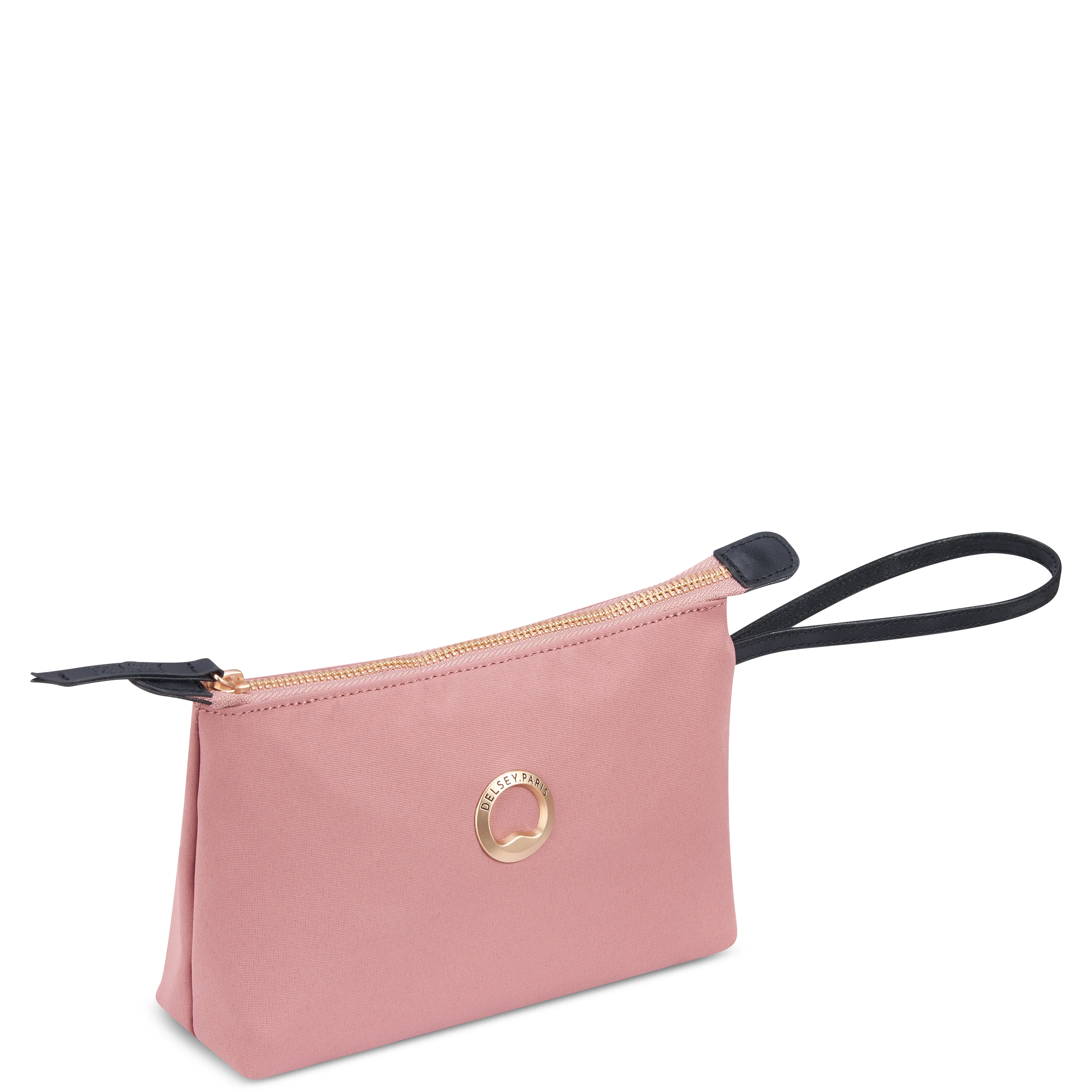 SECURSTYLE - Pochettesouple | Rose