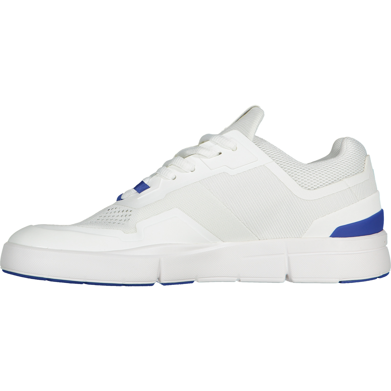 On Damen-Sneaker The Roger Spin 37