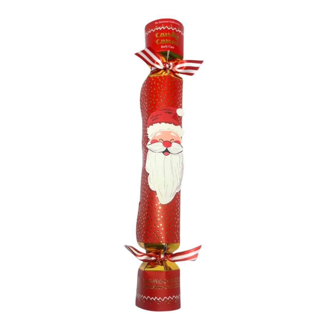 SOMERSET Santa Little Helper Candy Canes - 90ml