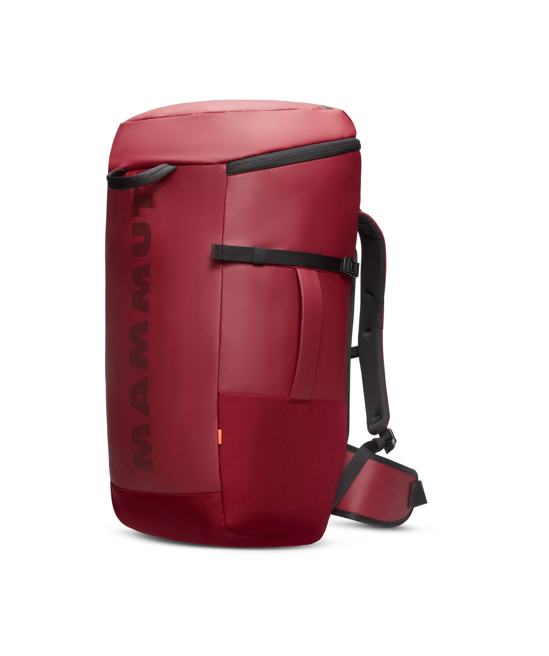 Mammut| Wanderrucksack NEON 55