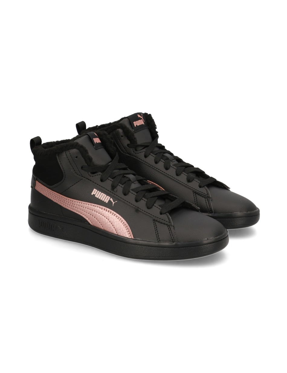 Puma Smash 3.0 Mid WTR