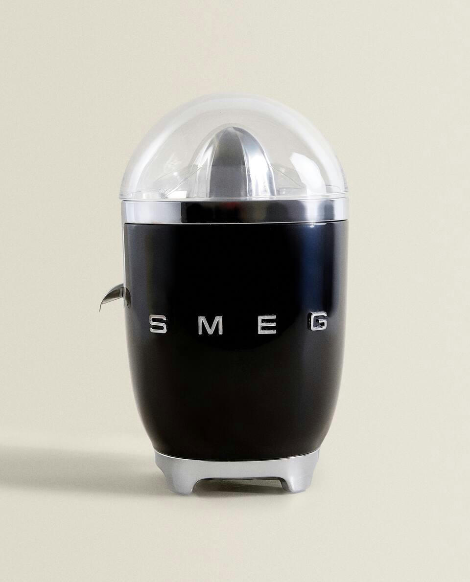 Extrator de suco SMEG